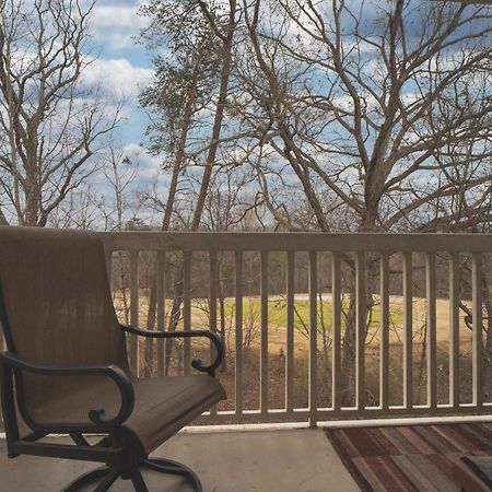 Apartament Gv - Unit 1502 - Happy Time Bear Pigeon Forge Zewnętrze zdjęcie