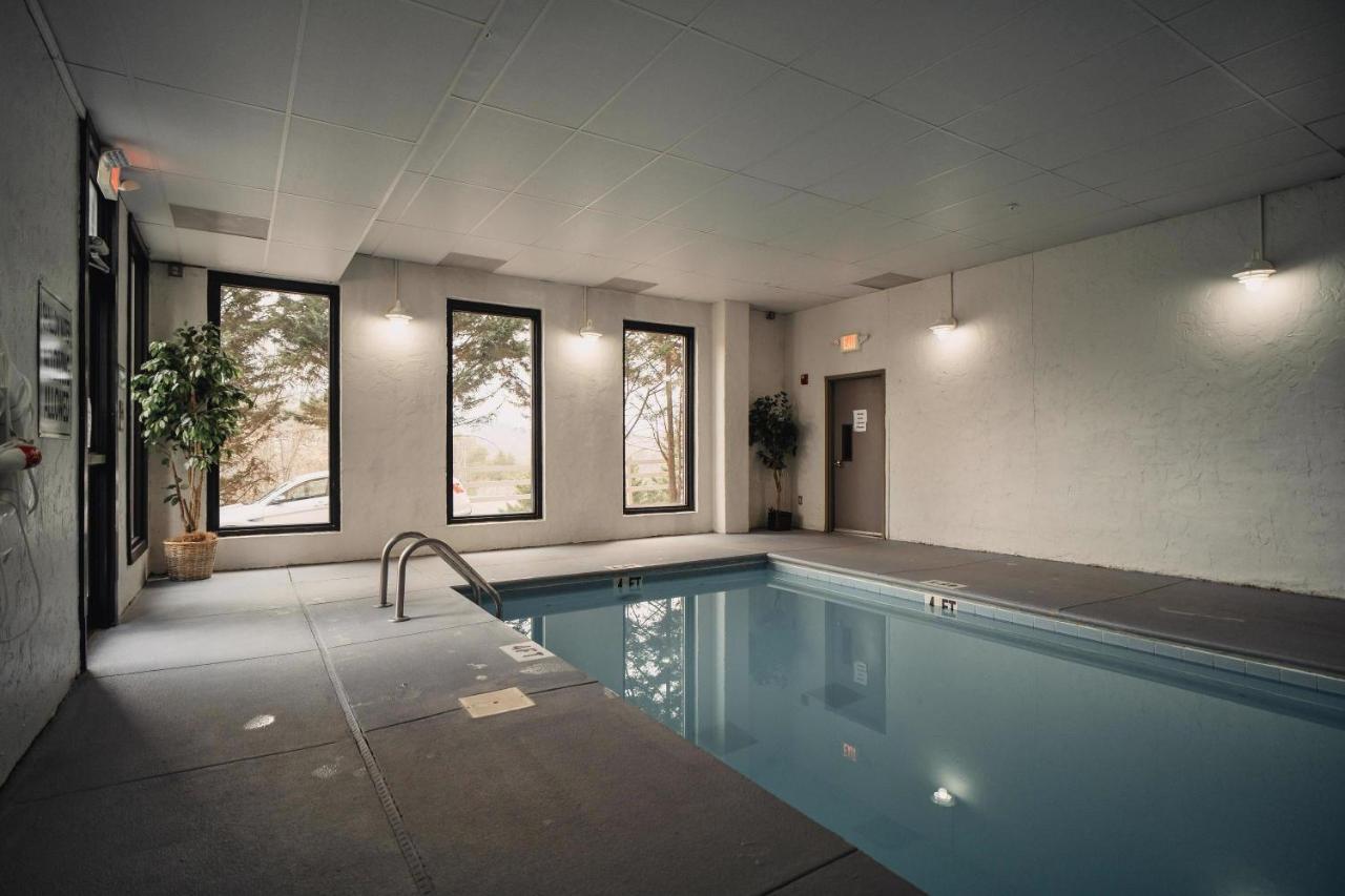 Apartament Gv - Unit 1502 - Happy Time Bear Pigeon Forge Zewnętrze zdjęcie