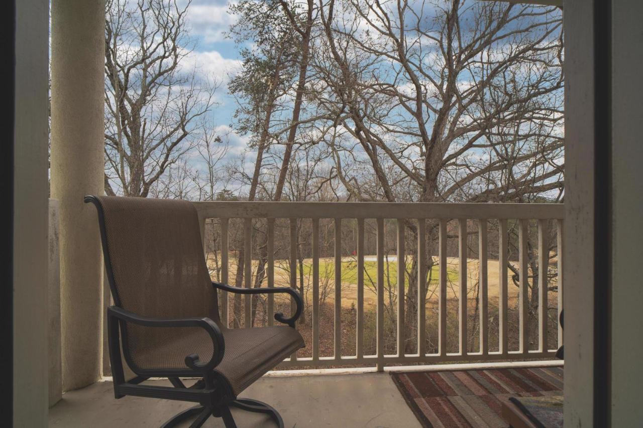 Apartament Gv - Unit 1502 - Happy Time Bear Pigeon Forge Zewnętrze zdjęcie