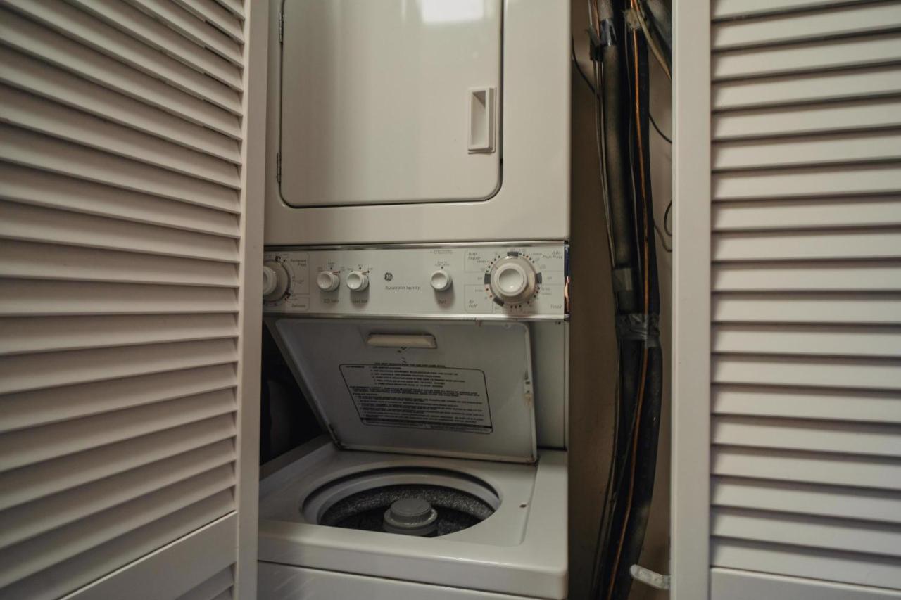 Apartament Gv - Unit 1502 - Happy Time Bear Pigeon Forge Zewnętrze zdjęcie
