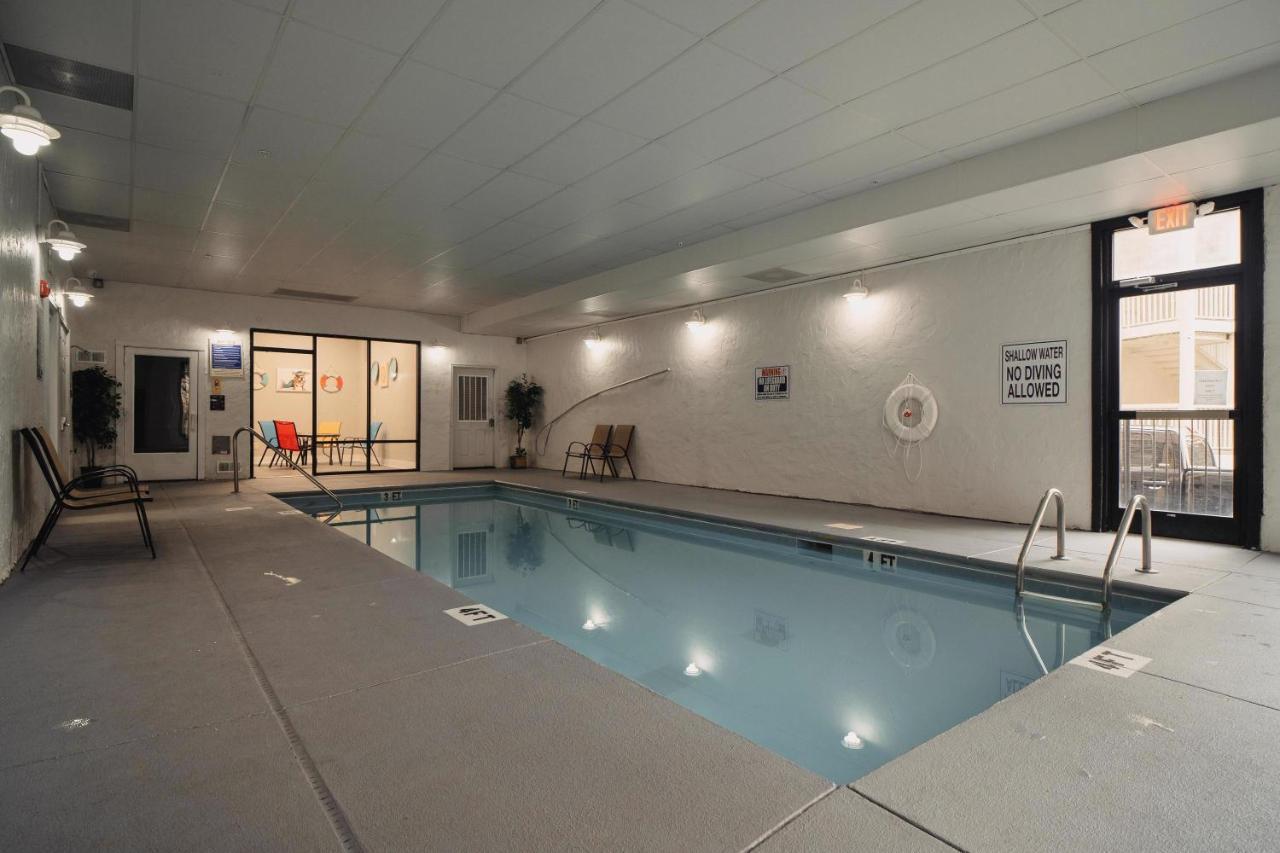 Apartament Gv - Unit 1502 - Happy Time Bear Pigeon Forge Zewnętrze zdjęcie